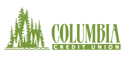 Columbia Community Credit Union